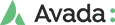 Insurance Risk Advisors Logo